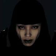 Dmitry Niki Тиран