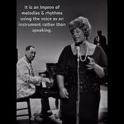 Вокализ Плач Женщины