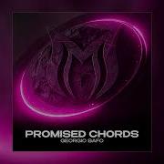 Georgio Safo Promised Chords