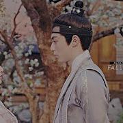 Запретная Любовь Дорама