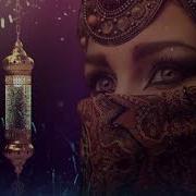 Арабская Инструментальная Музыка