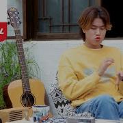 Lee Mujin Fall In Fall