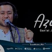 Tuy Bob Samarqandcha 2021
