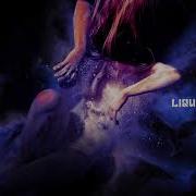 Koven Someone To Love You