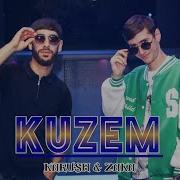 Karush Zaka Kuzem Qez