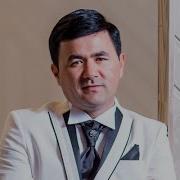 Toyda Jonli Ijro