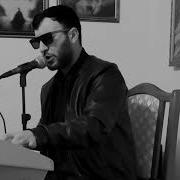 Andranik Berdi Pater