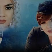 Зардияна Иззатуллаева