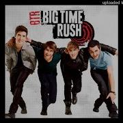 Boyfriend Instrumental Big Time Rush