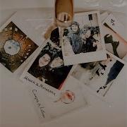 Мураками И Модем