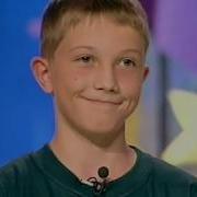 Звездный Час 1999