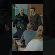 Отрывки Из Сериала Физрук