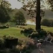 Унутам Сени