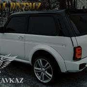 Black Kavkaz Relaxbeats Ölərəm Onsuz