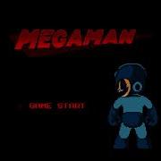 Mega Man Exe Pc Port