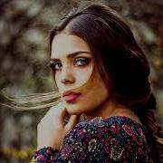 მიყვარხარ