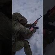 Куда Блять Писать То