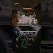 Трек Из Сериала Чиновница