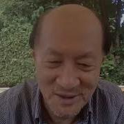 张智刚