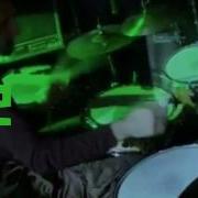 190 Bpm Drum