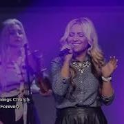 New Beginnings Church Foreve