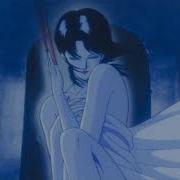 Sadness Slowed