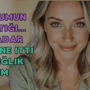 Anne Oğul Ensest Sesli Hikayeler