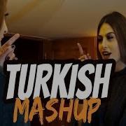 Asli Can Turkish Mashup