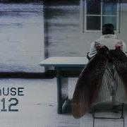 Pause 112