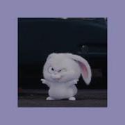 А Солнце Светит Всем Одинаково Но Что Ты Моя Девочка Плакала Ремикс