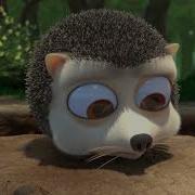 Kirpinin Maceras Jungle Bit