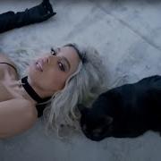 Anitta Gata