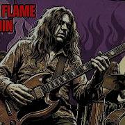 Eternal Flame Within Full Album