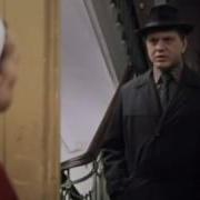 Garik Garik Неизданное Видео От Гоша Гога