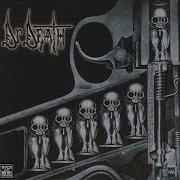 Dr Death Full Album