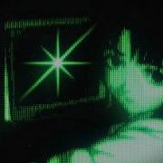 Free For Type Beat Lil Peep