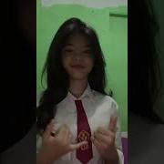 Smp Desah