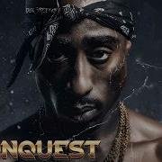 2Pac Conquest Rule By Force 2026