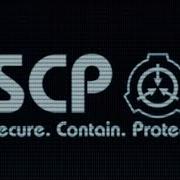 Intercom Start Sound