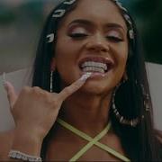 Му Туре Saweetie