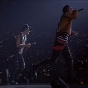 Bigbang Hands Up Capella