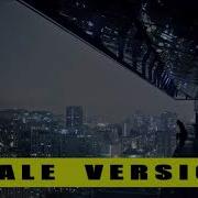 Six Feet Under Male Version