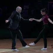 Просто Так Томос И Софи