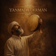 Yanmada Derman