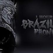 Sayonara Phonk