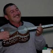 G Ayrat Xolmirzayev