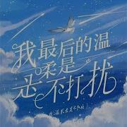 爱上我就是了 Dj版 大晴Akin