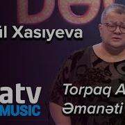 Yukle Gulyanag Ana Mugami