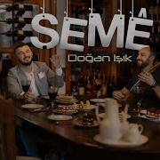 Şemê Doğan Işık