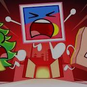 Bfdi